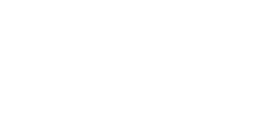 MIES Logo